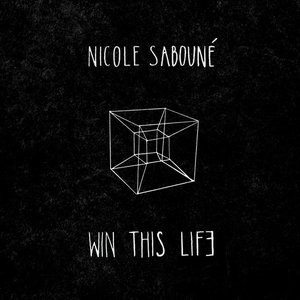 Win This Life - Single