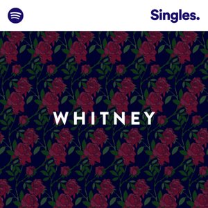 Spotify Singles