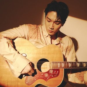 Kim Feel 的头像