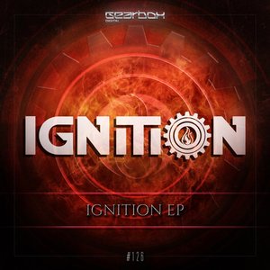 Ignition EP