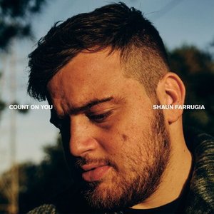 Count On You - Single
