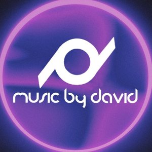 Аватар для MusicByDavid