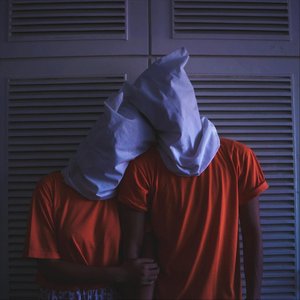Ouija Bored - Single