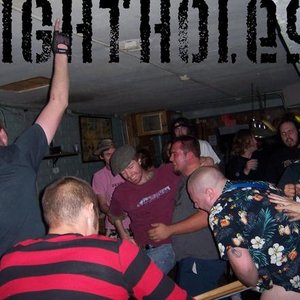 The Tightholes 的头像