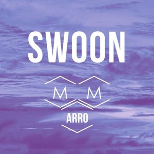 Swoon - Single