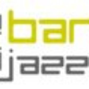 The Banana Jazz Band 的头像
