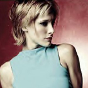 Avatar för Brisebois, Danielle