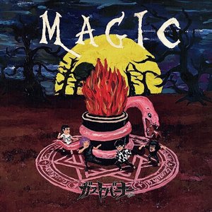 Magic