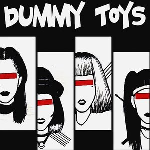 Dummy Toys