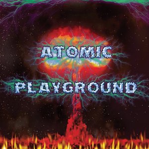 Atomic Playground