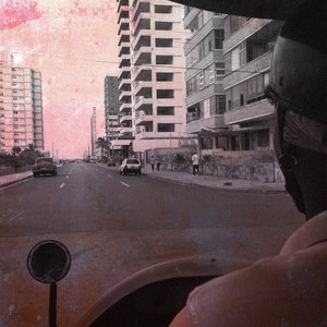 Centro de la Ciudad - Single