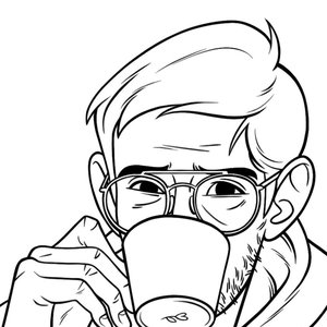 Avatar for Cano Saavedra