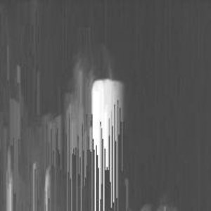 Arcane Shadows 的头像