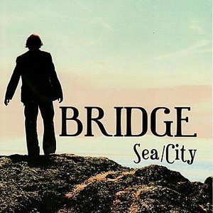 Image for 'Sea/City'