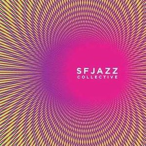 SF Jazz Collective