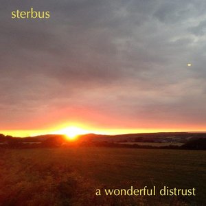 A Wonderful Distrust