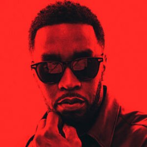 Diddy & Bryson Tiller 的头像