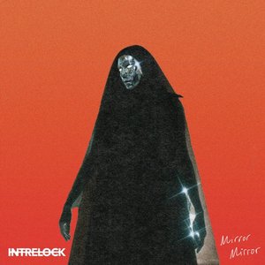 Mirror Mirror - Single
