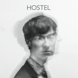 Hostel