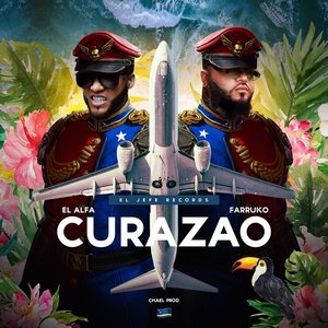 Curazao - Single