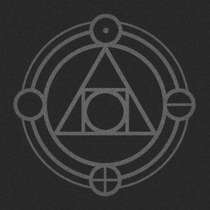 Take Action! Volume 7