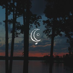 Night Mix (Night Mix) - EP