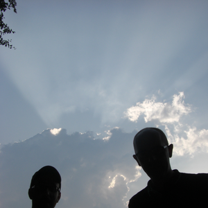 Sankt Otten photo provided by Last.fm