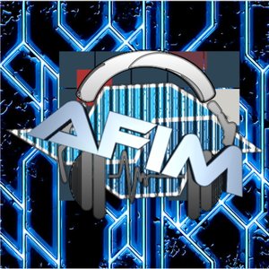 afim 的头像