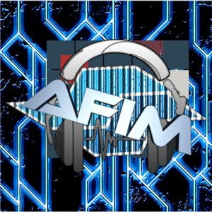 Avatar for afim