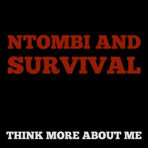 Think More About Me