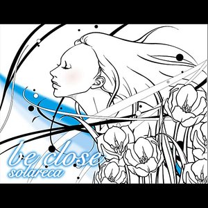 We'll Be Close - Clover Edit - Single