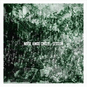 Noise Kings Circle 的头像