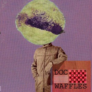 The Doc Waffles Reader