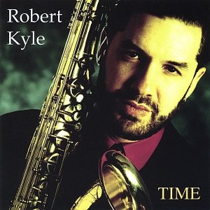 Time
