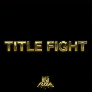 Title Fight