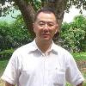 Tang Jianping 的头像