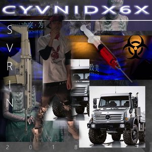 CYVNIDX6X