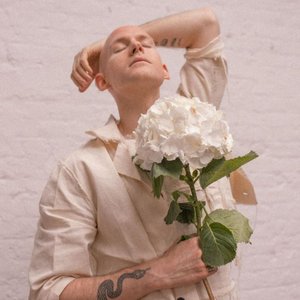 Garrett Paknis 的头像