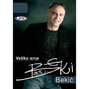 Veliko Srce