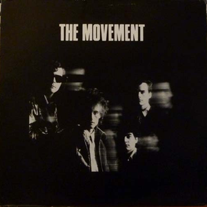 The Movement - Body Work - Zortam Music