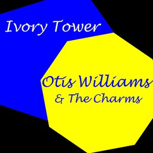 Ivory Tower