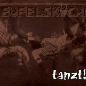 TANZT!