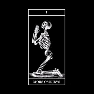 Mors Omnibus [Explicit]