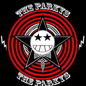 The Parkys 的头像