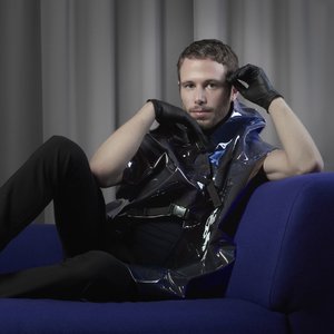 Semi Precious için avatar