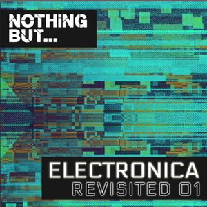 Divane Gashtam - Single