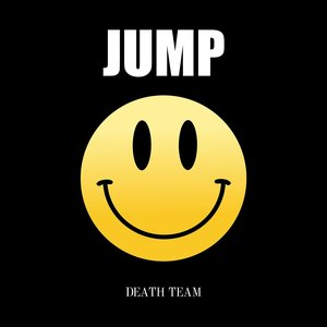 Jump - Single