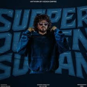Avatar for superdupersultan