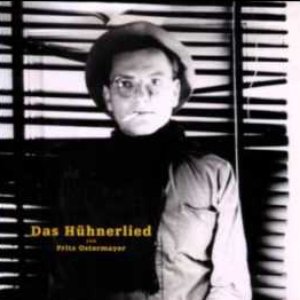 Das Hühnerlied