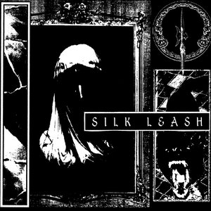 Silk Leash [Explicit]